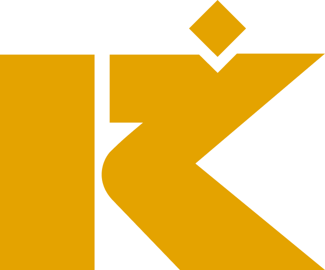 El Khayyat Center