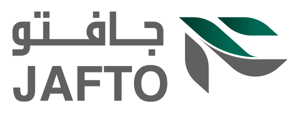 JAFTO