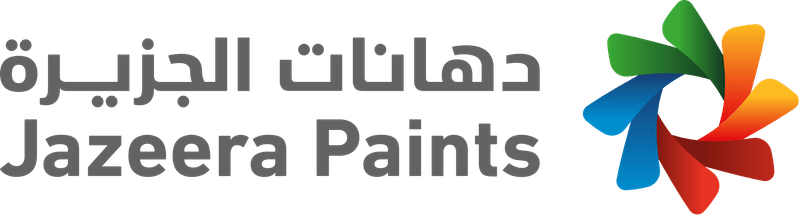 Jazeera Paints
