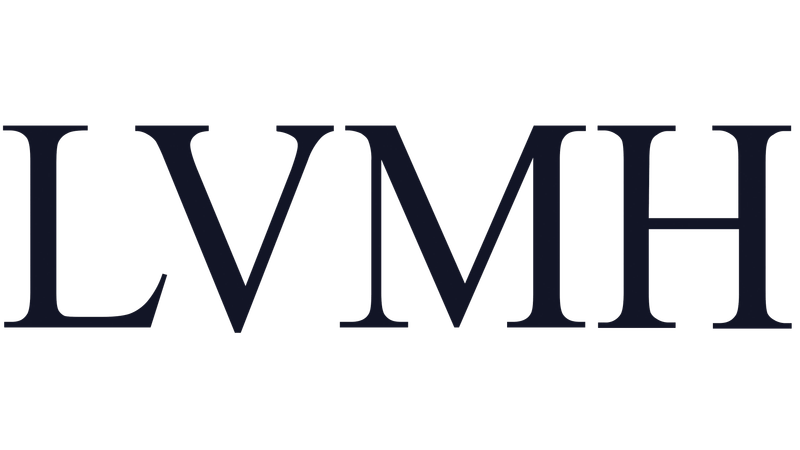 LVMH