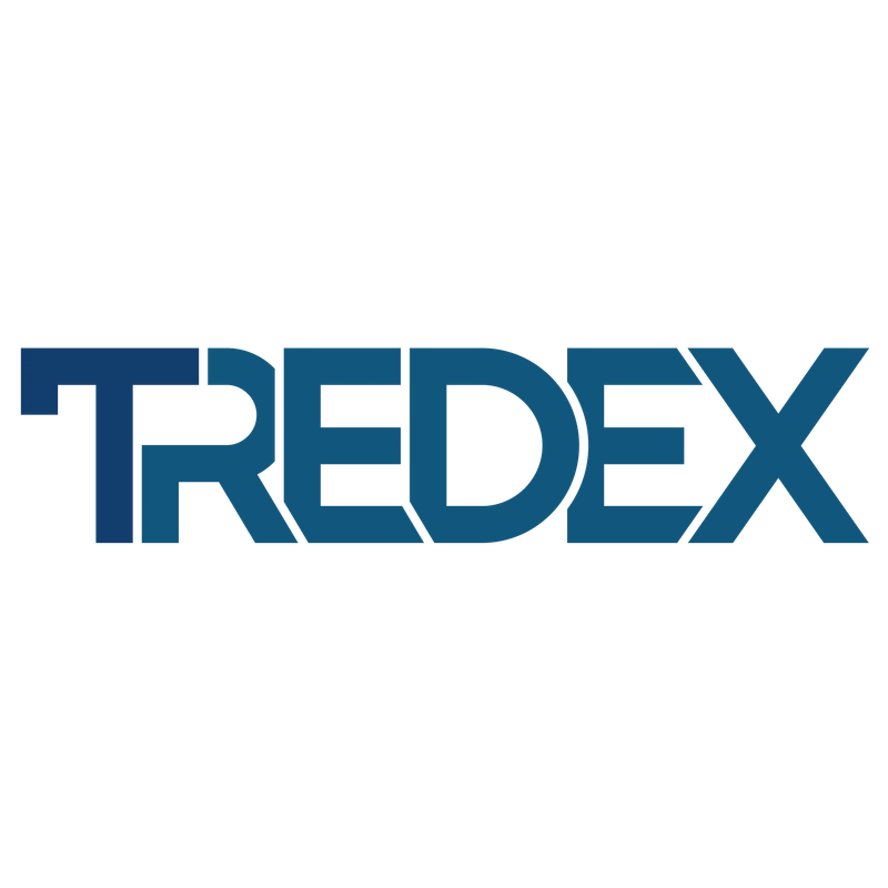 Tredex