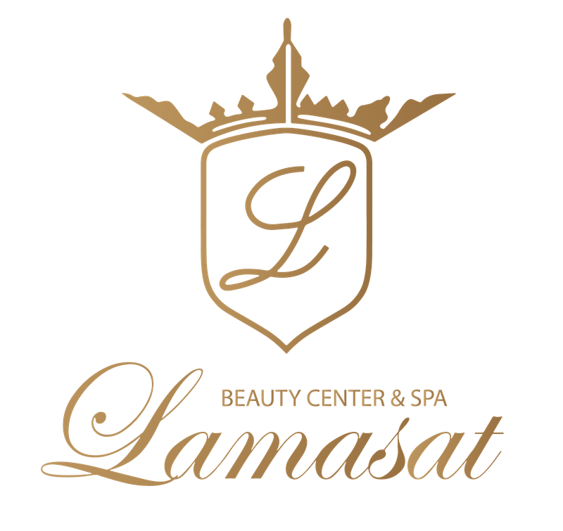 Lamasat