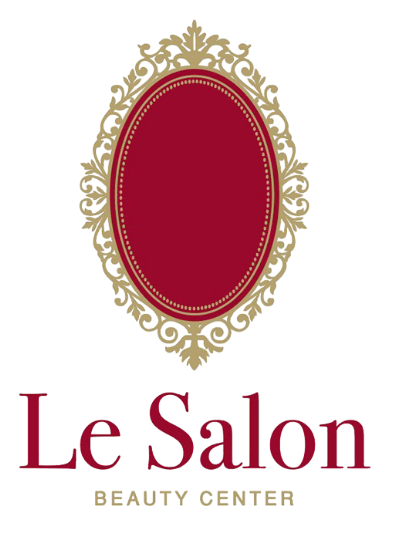 Le Salon