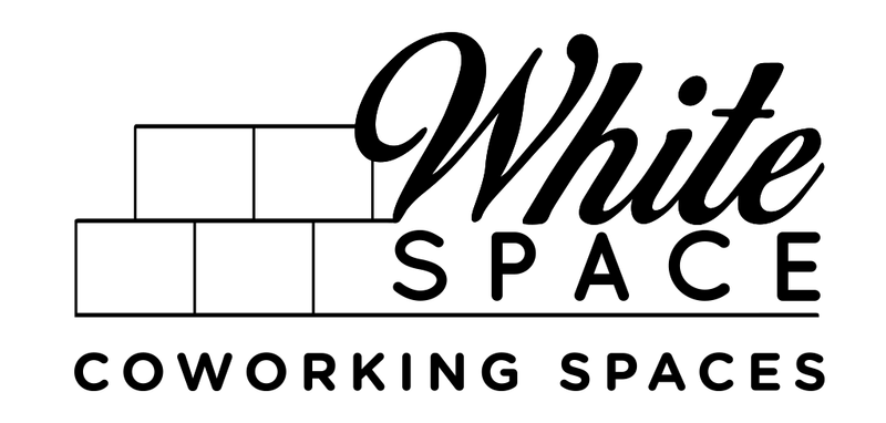 White Space
