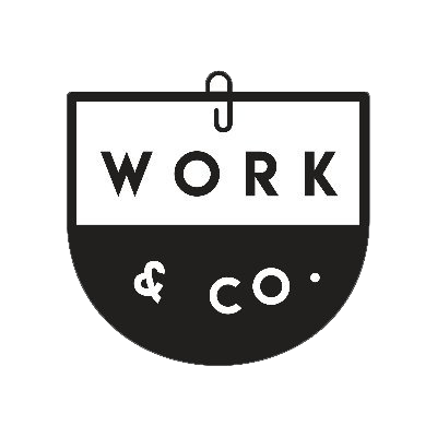 Work & Co
