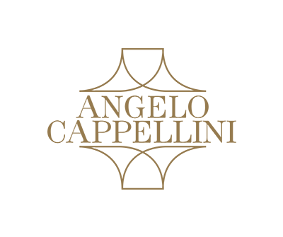 Angelo Cappellini