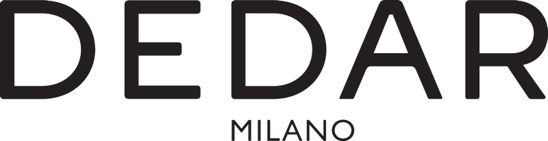 Dedar Milano