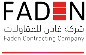 Faden