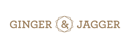 Ginger & Jagger
