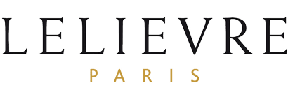 Lelièvre Paris