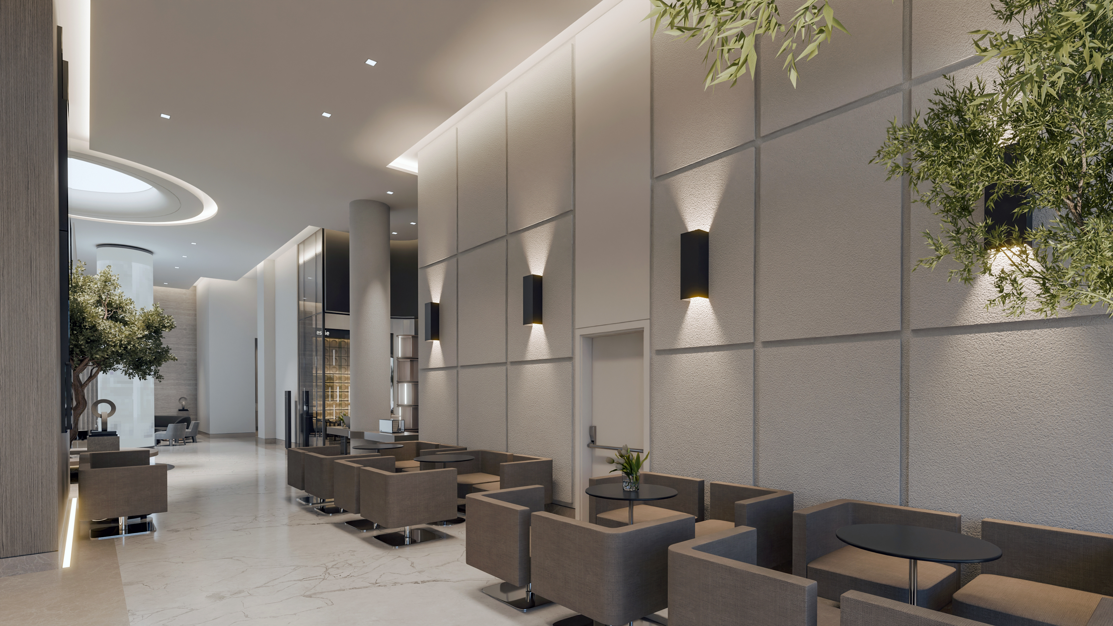 Lamasat — gallery